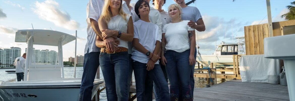 Jen Strogatz Photography