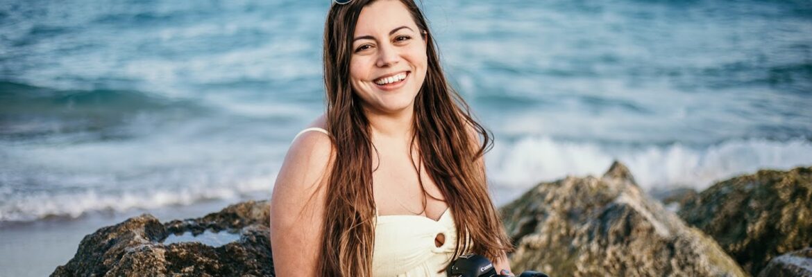 VanCan Photography LLC