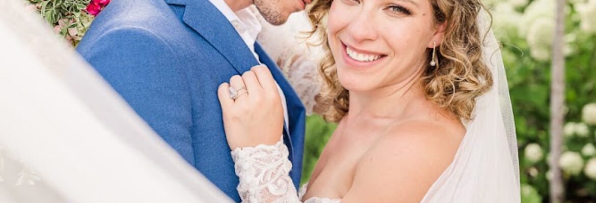 Brittani Riggs Photography