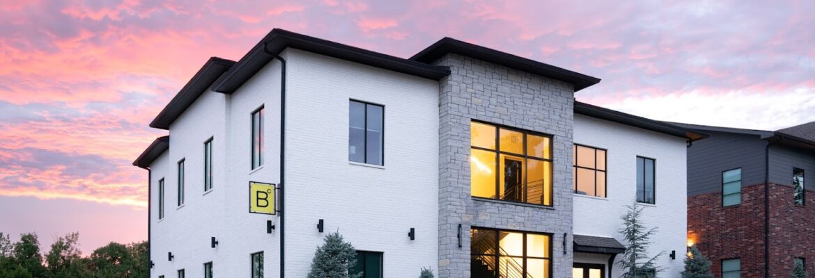 Landrun Home Photography