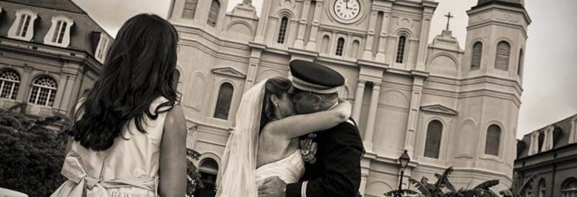 Scott Myers Photography