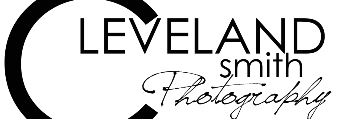 Cleveland Smith Photography