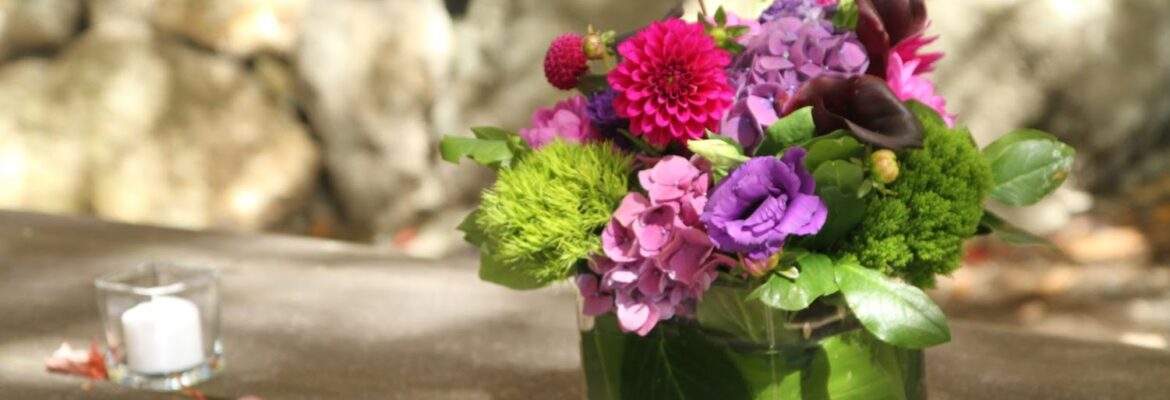 Keith Tew Photography