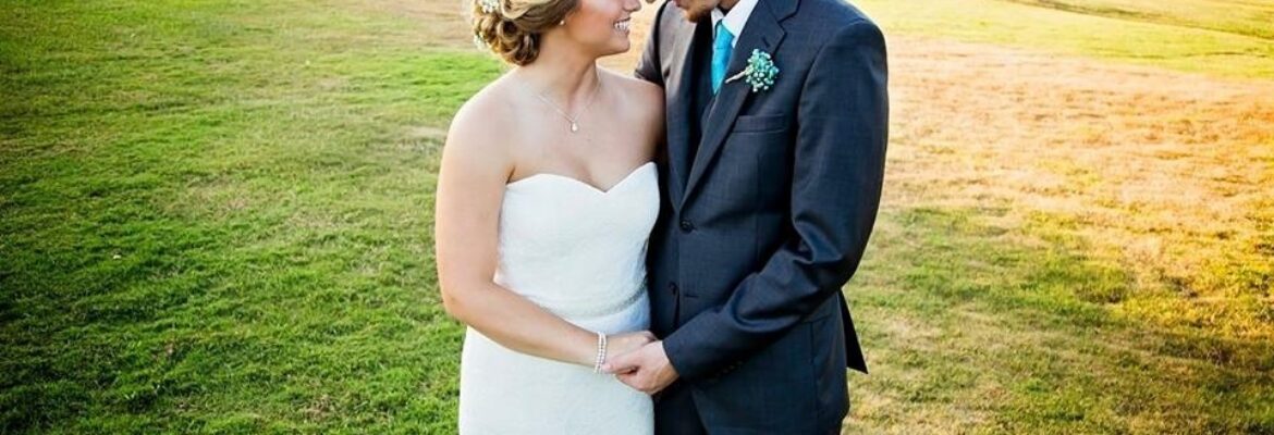 Kristi Bracewell Photography