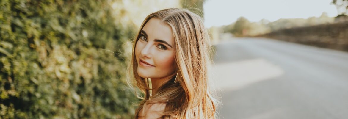 Emily Anne Photography (emilyannephotoart)