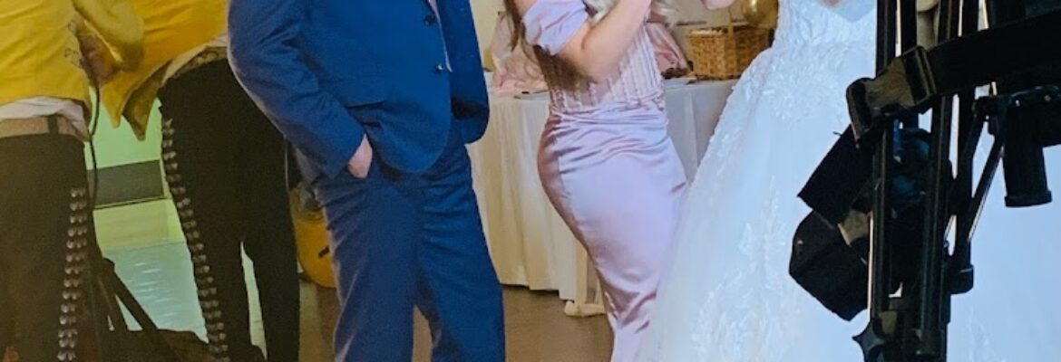 Imagen Latina Photography