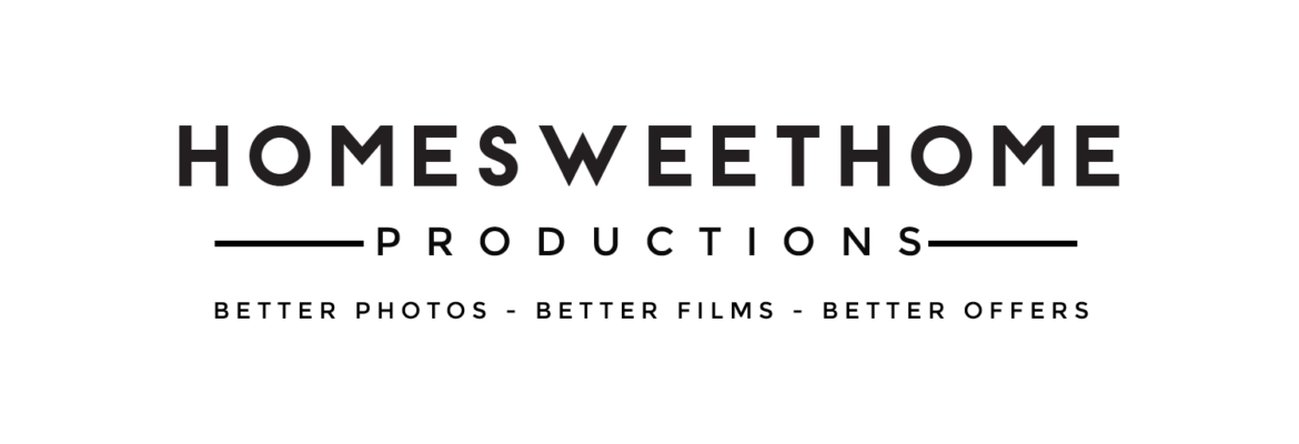 Home Sweet Home Productions
