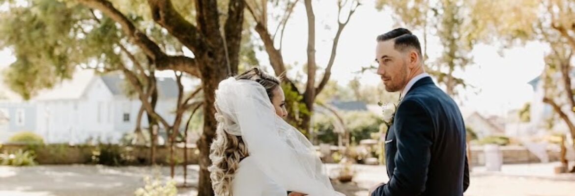 Averi Ramos Photography