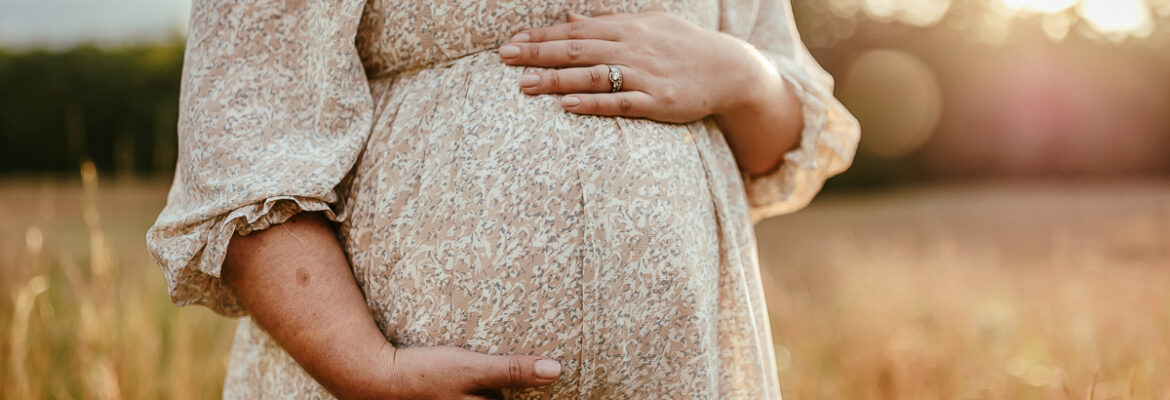 Tegan Coley Photography