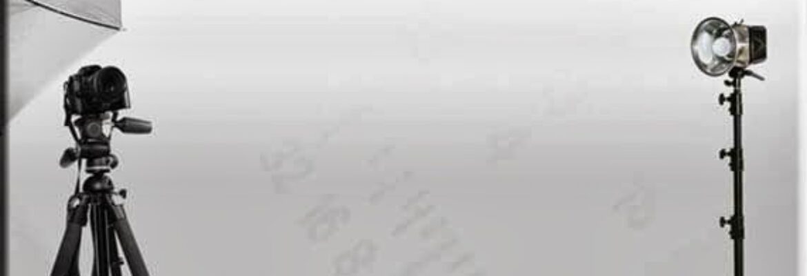 PhotographicPages LLC