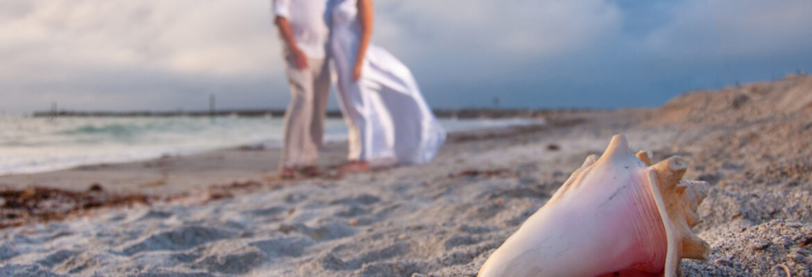 Clearwater Beach Photography
