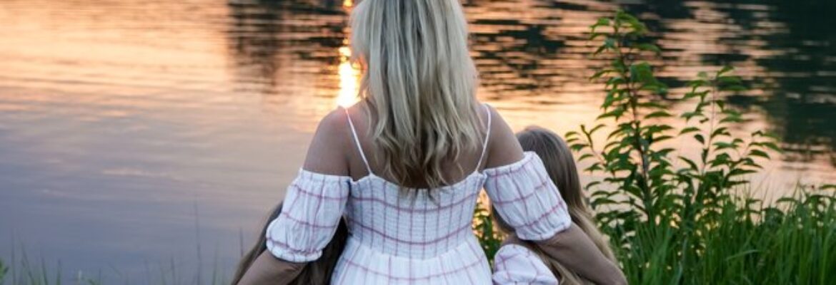 CB Photography by Makayla