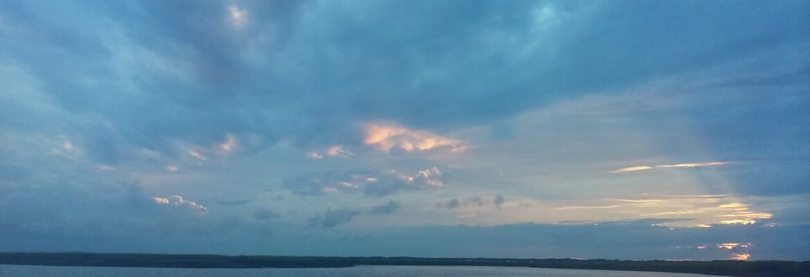 Zak Collins Photography