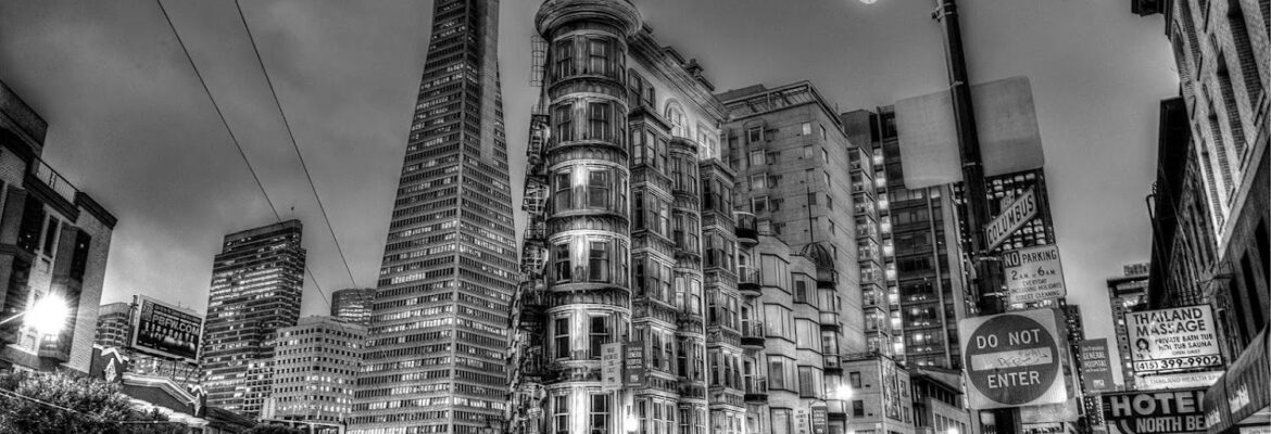 Marco Lillo Photography