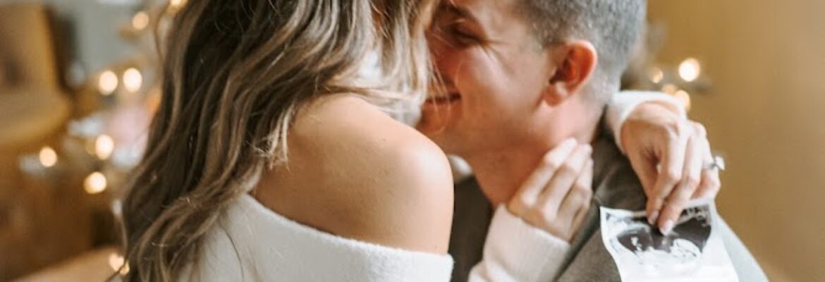 Melissa MacDonald Photography