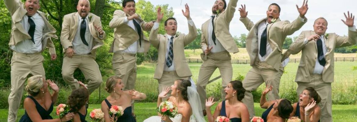 Diamond Edge Photography