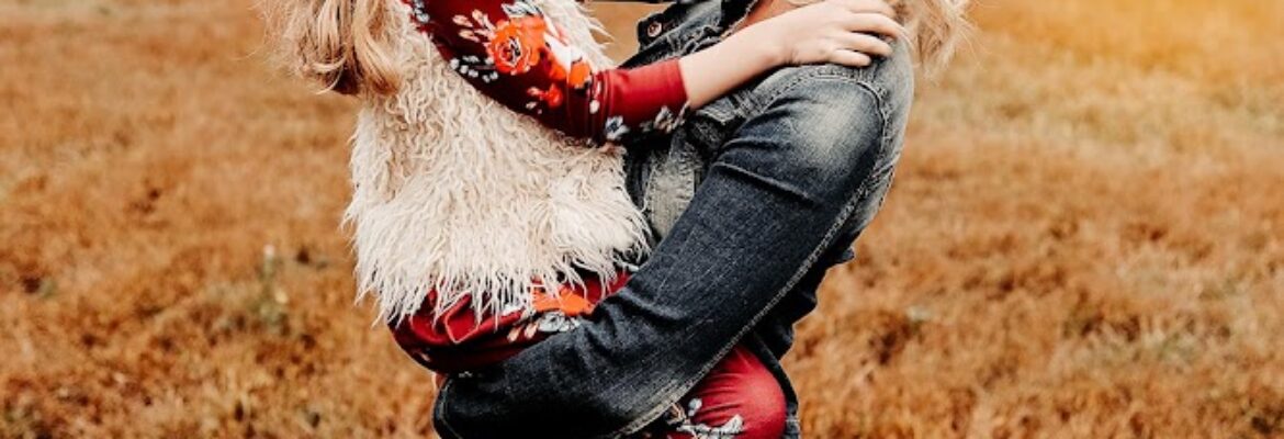 Fauna and Flora Photography