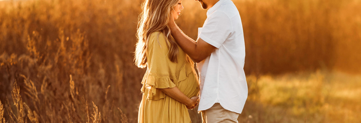 Captured by Candice Photography