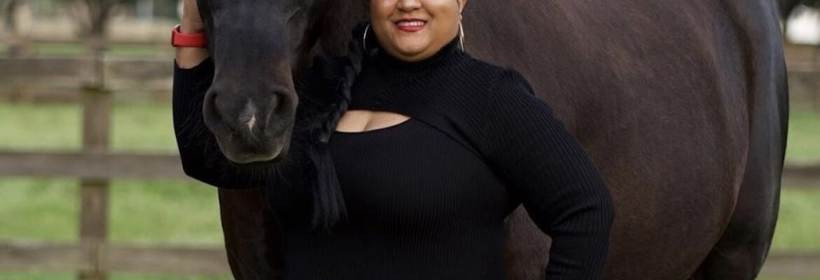 Trena Gilkes Photography