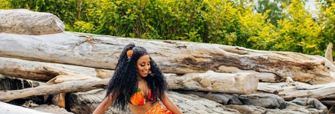 Laura Elaines Photography