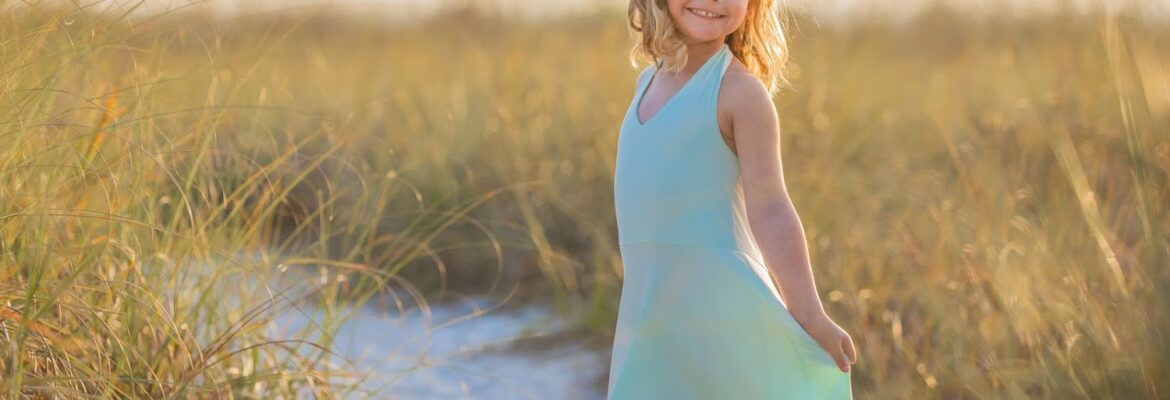 Katrina Lathrop Photography