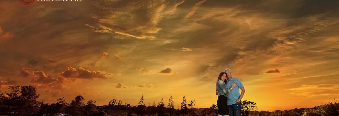 Natalie Syverson Photography