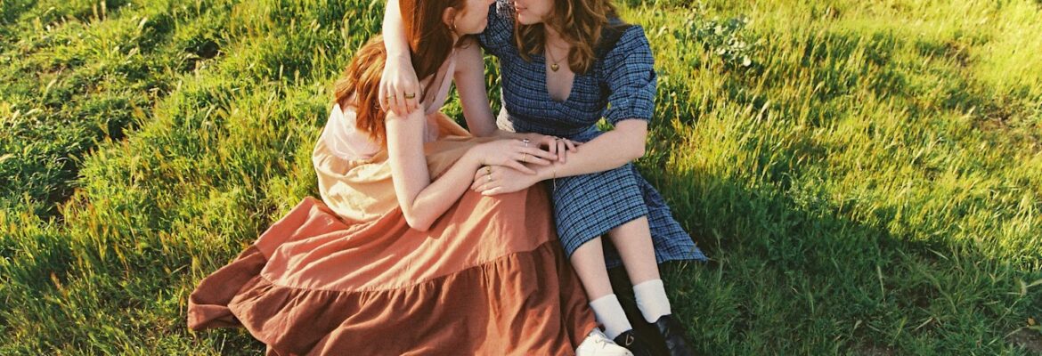 Haley Busch Photography LLC