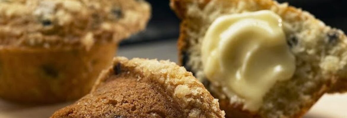 Chris Brown Photography