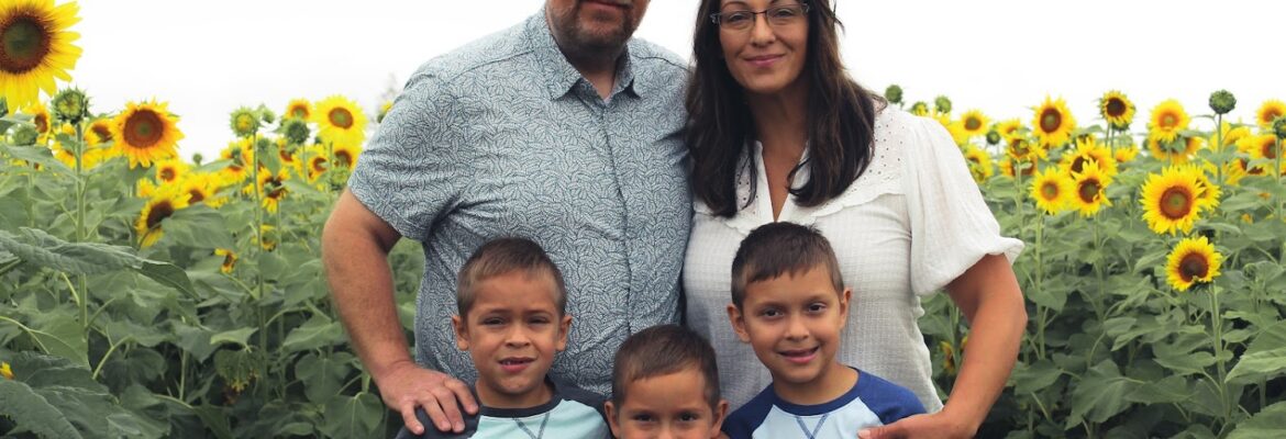 Brittany Qualls-Molleda Photography