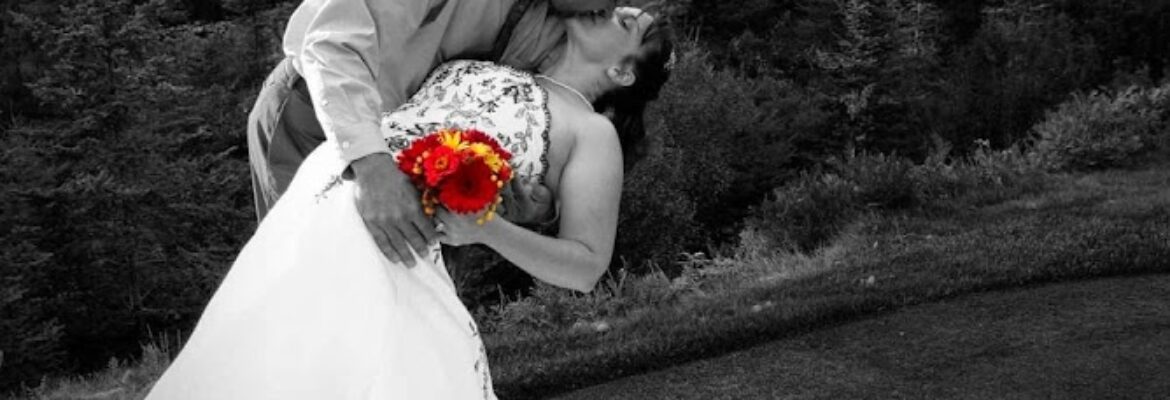 James Netz Photography, Video & DJ