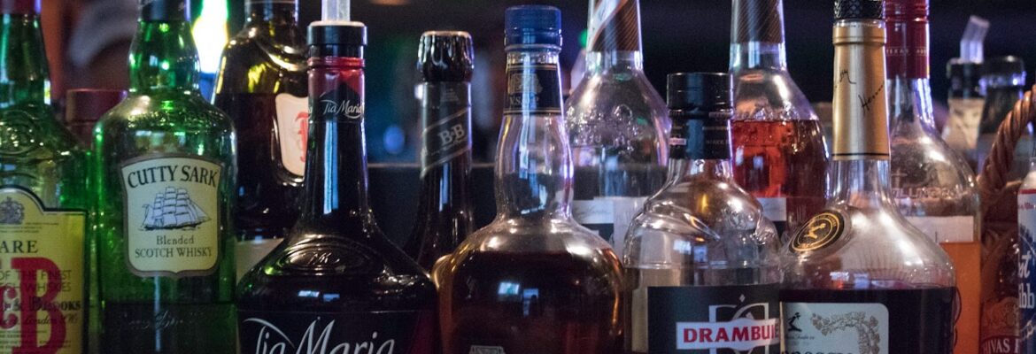 Deanna Haala – photography & design studio