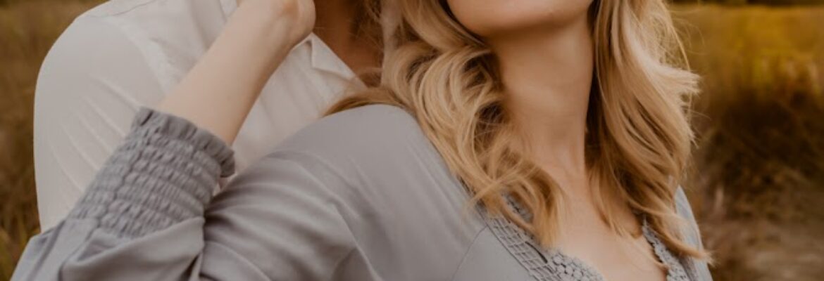 Grace Lilly Photography