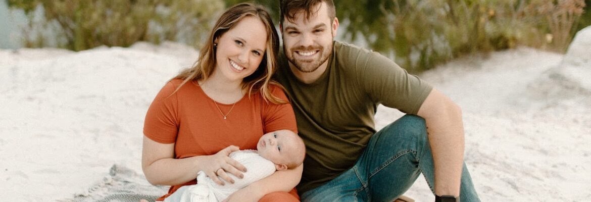 Emily Blackford Photography