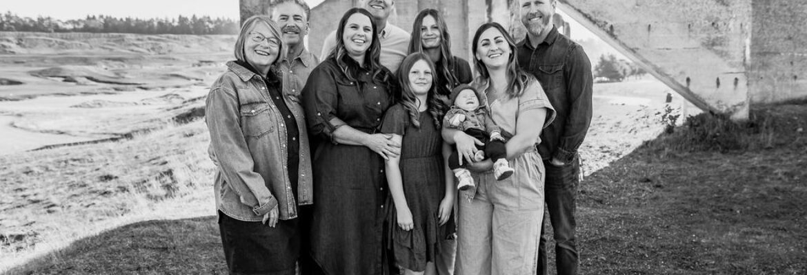 Western Sky Photography