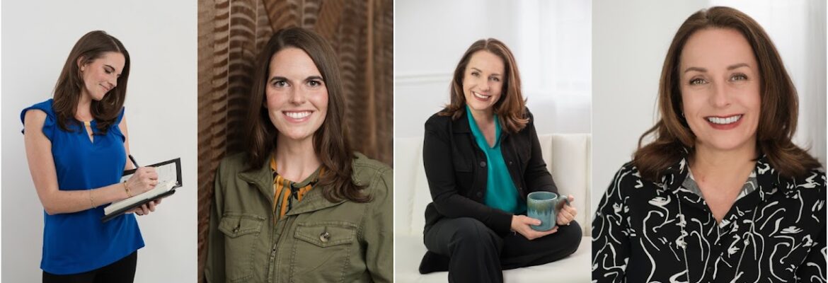 Melissa Maillett Photography