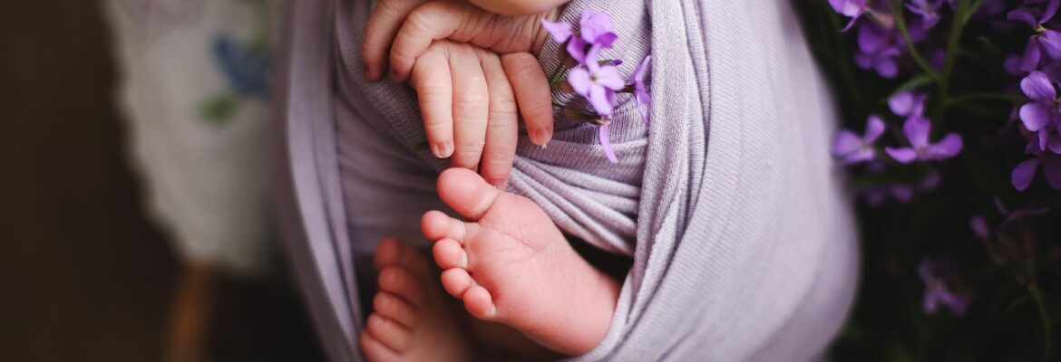 Hint of Whimsy Photography