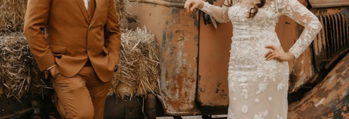 ShellyRenee Photography