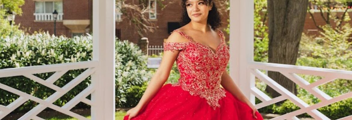 Cadence & Light Photography