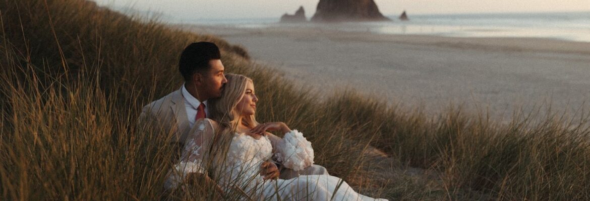 Mercedes Lou Photography