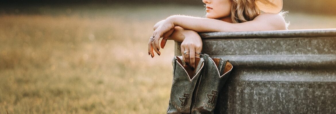 Whitley Lind Photography