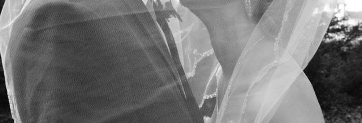 Rachel Sue Photography