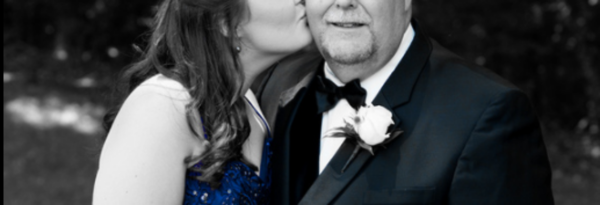 Aureola Spectrum Photography