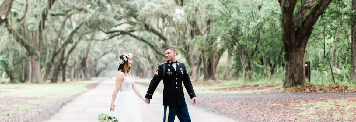 Kelli Reynolds Photography