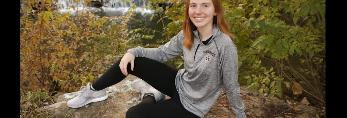 Scott E Thomas & Daughter Photography