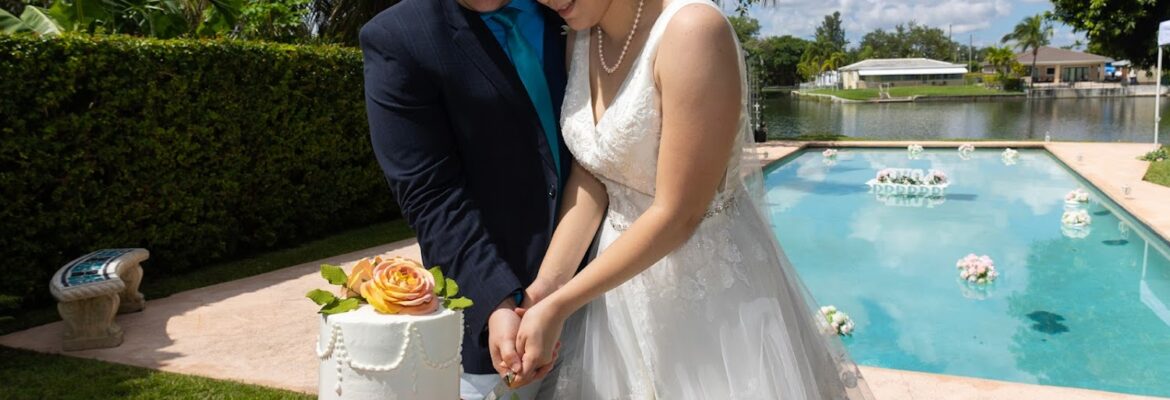 Michael Anthony Photography, LLC