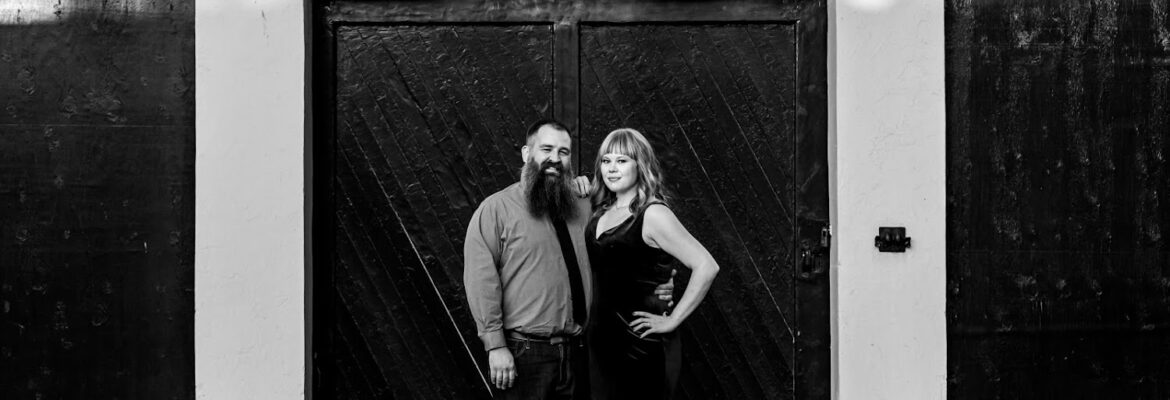 Loren Hansen Photography