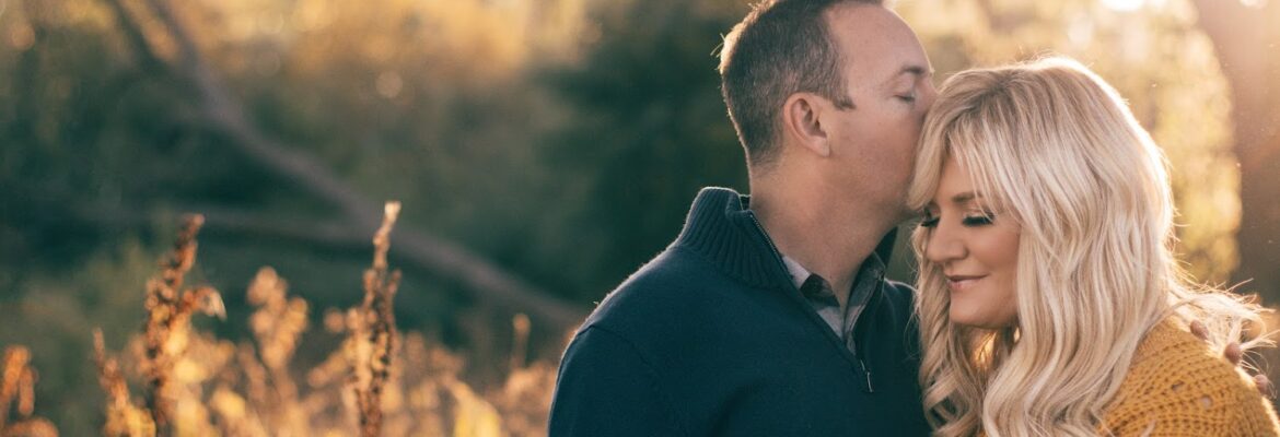 Kayla Charlis Photography