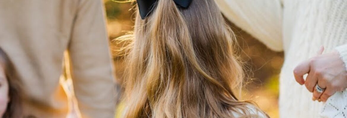 Ashley Miller Photography