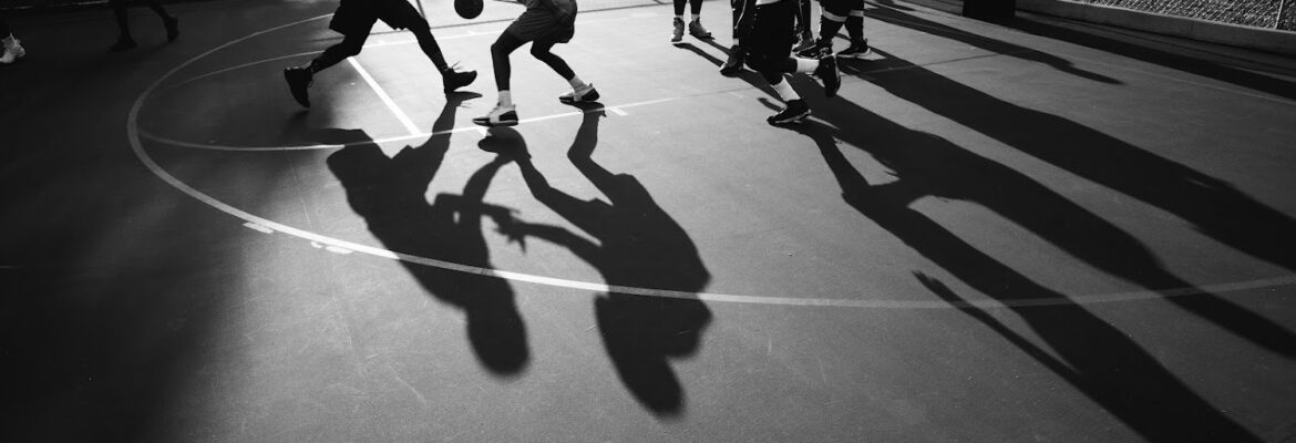 Chase Castor Photography