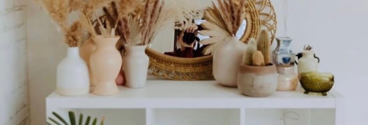 Gloss Design & Photo Studio